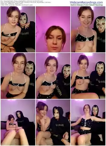 stripchat-maribelriver-01-10-2024-00-12-32