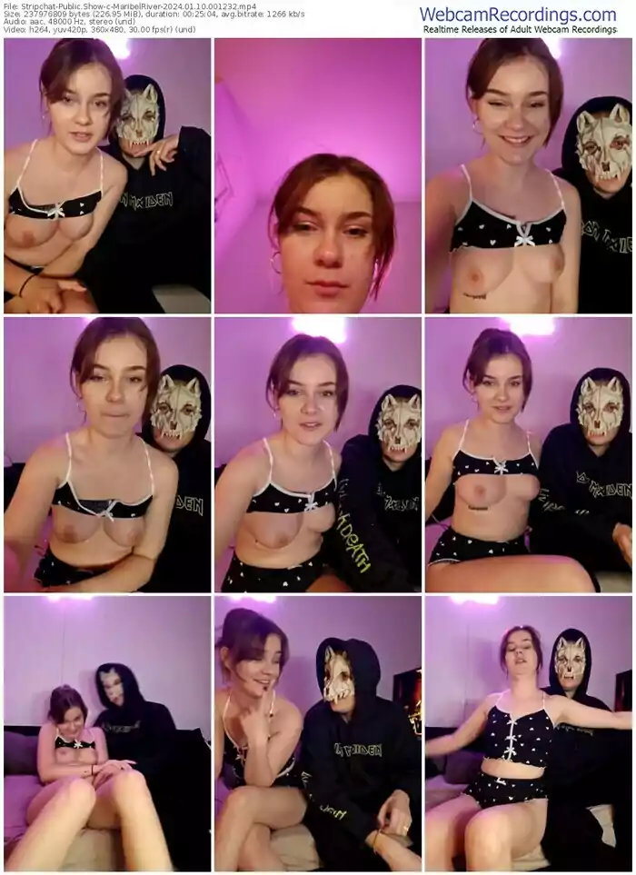 stripchat-maribelriver-01-10-2024-00-12-32