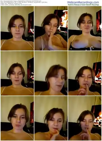 stripchat-maribelriver-01-10-2024-03-50-38