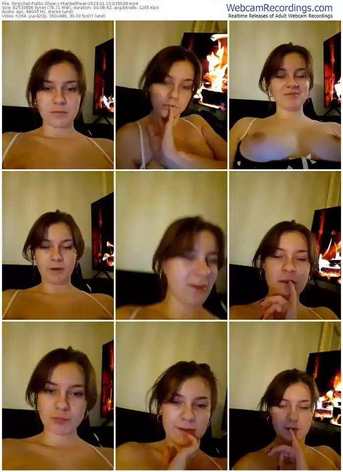 stripchat-maribelriver-01-10-2024-03-50-38