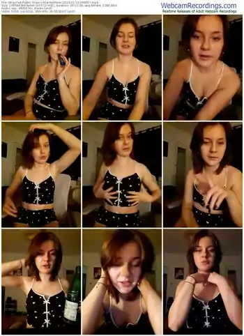 stripchat-maribelriver-01-10-2024-04-00-57