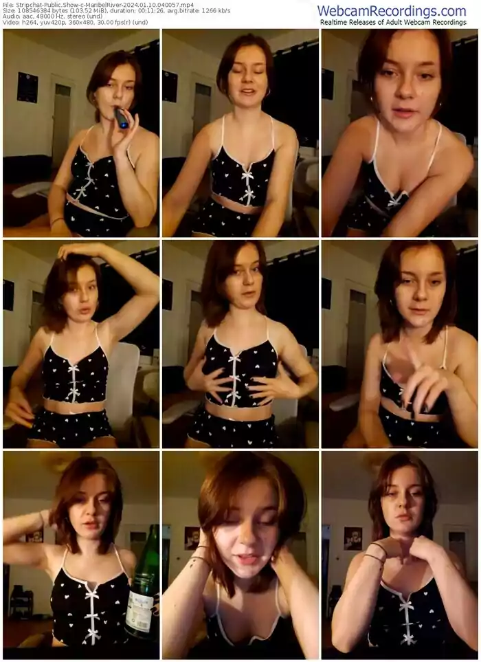 stripchat-maribelriver-01-10-2024-04-00-57