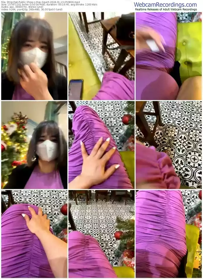 stripchat-may-squirt-01-10-2024-05-08-06