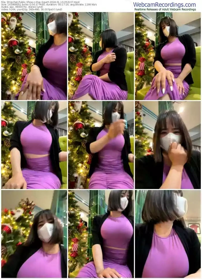 stripchat-may-squirt-01-10-2024-05-31-07