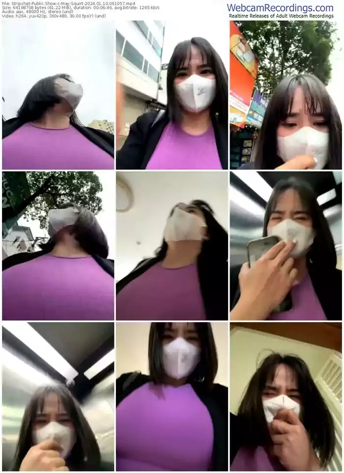 stripchat-may-squirt-01-10-2024-06-10-57