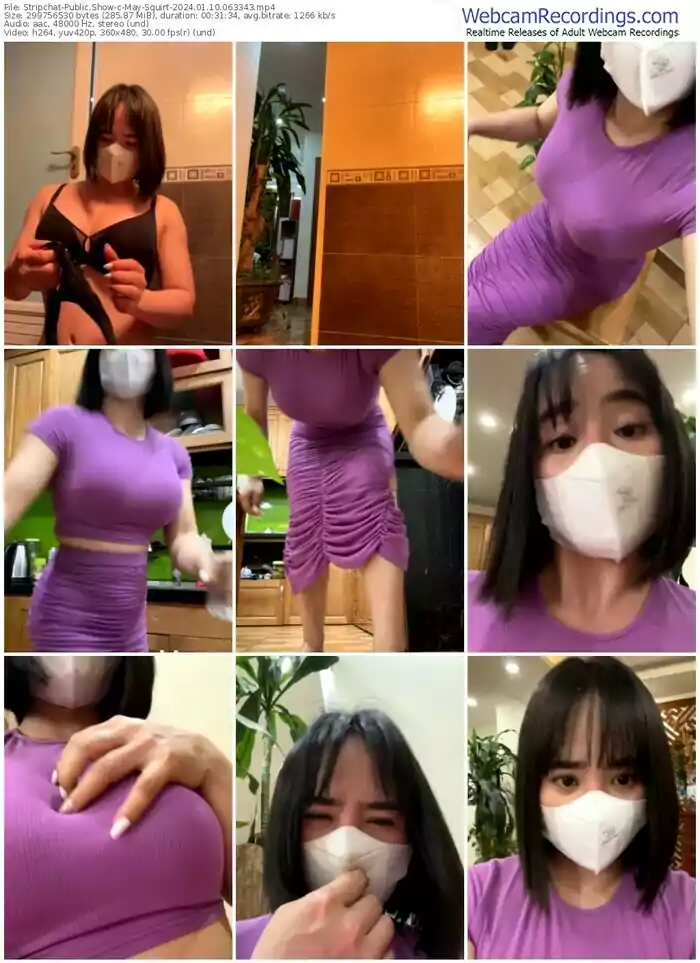 stripchat-may-squirt-01-10-2024-06-33-43