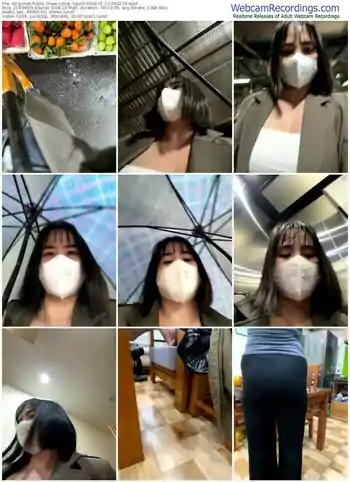 stripchat-may-squirt-01-10-2024-09-32-33