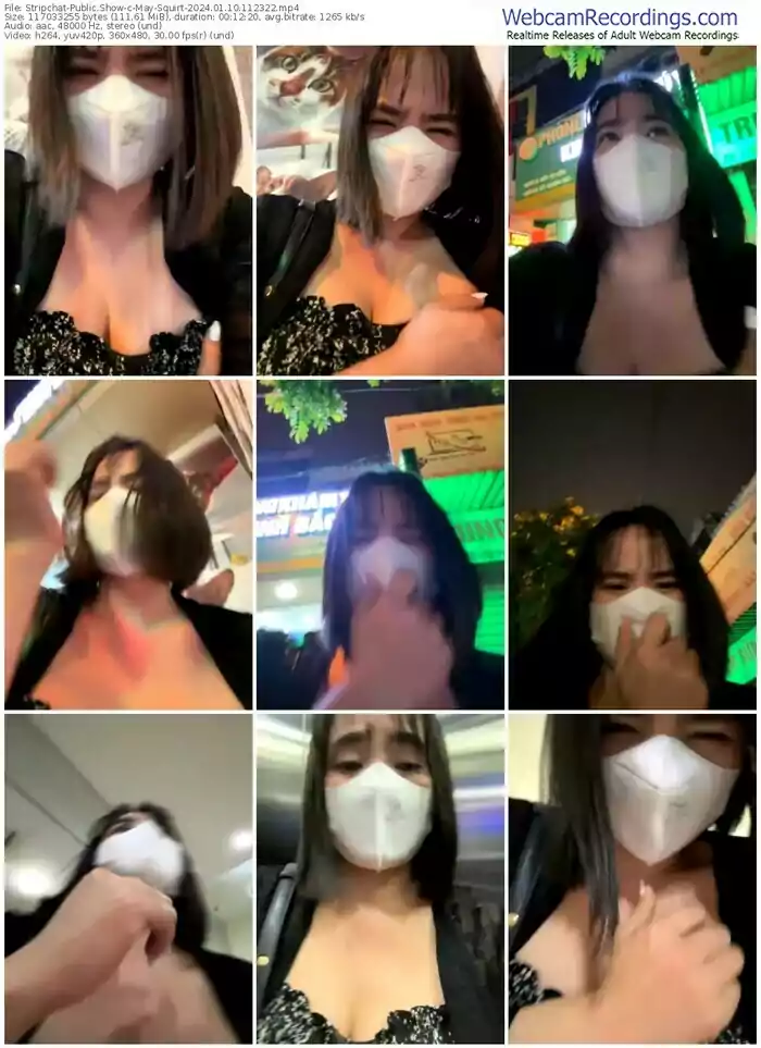 stripchat-may-squirt-01-10-2024-11-23-22