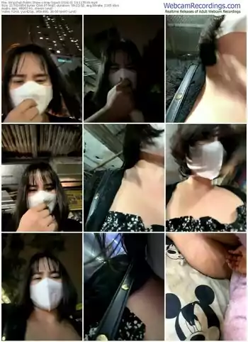 stripchat-may-squirt-01-10-2024-11-55-39