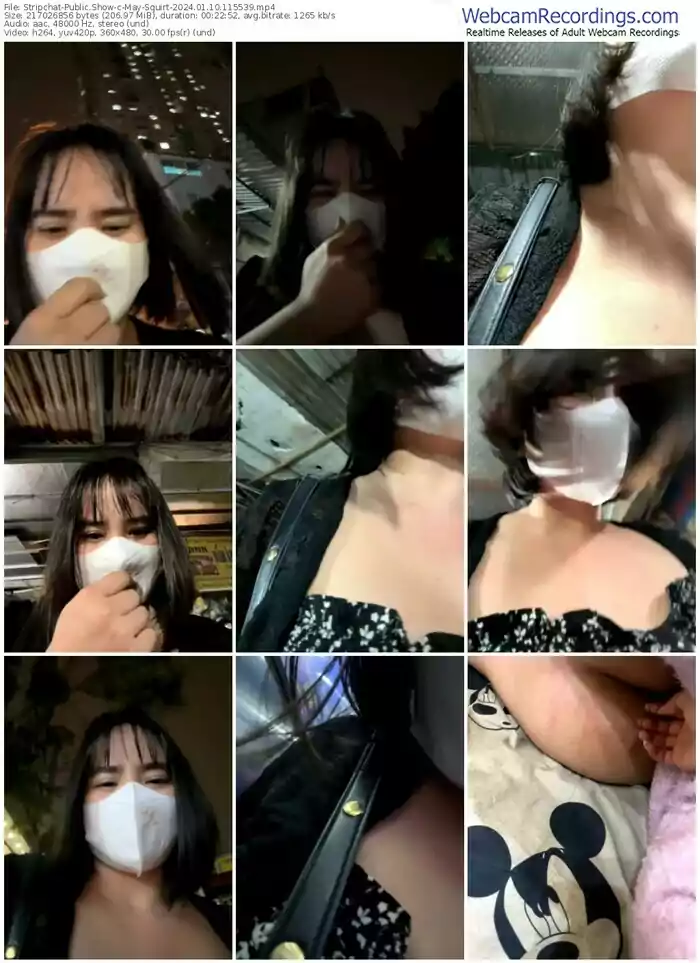 stripchat-may-squirt-01-10-2024-11-55-39