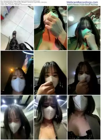 stripchat-may-squirt-01-10-2024-15-09-32