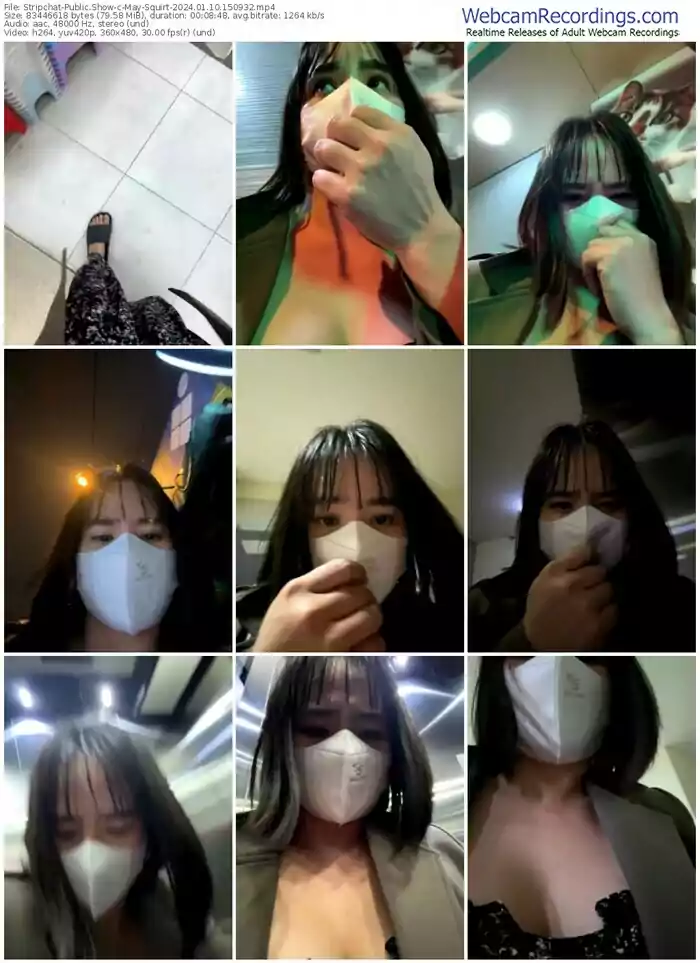 stripchat-may-squirt-01-10-2024-15-09-32