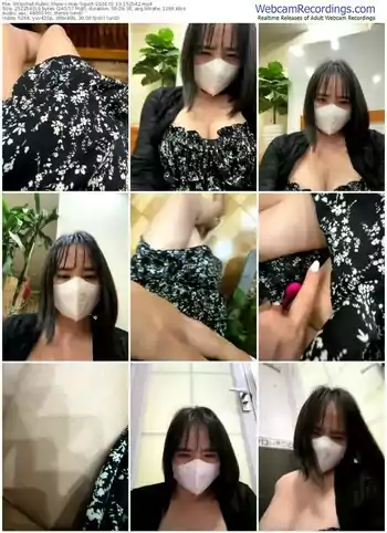 stripchat-may-squirt-01-10-2024-15-25-42