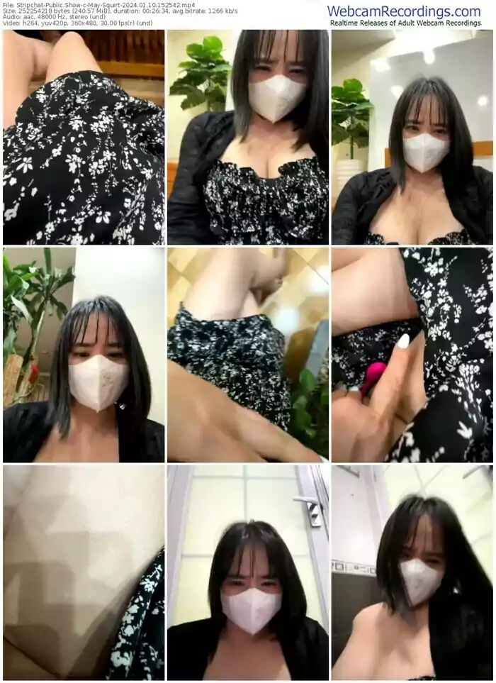 stripchat-may-squirt-01-10-2024-15-25-42