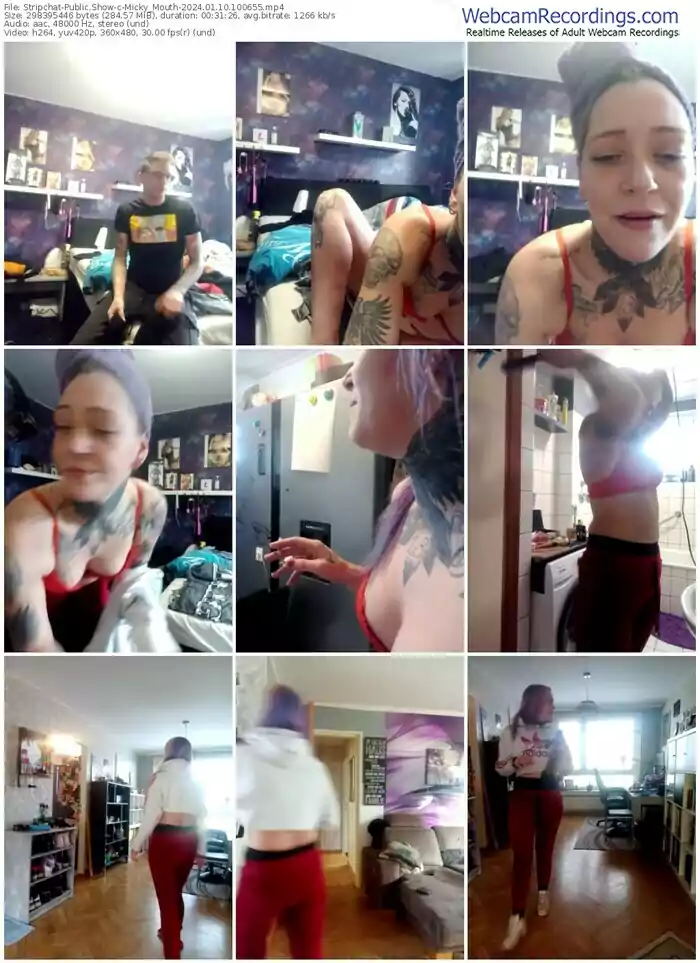 stripchat-micky_mouth-01-10-2024-10-06-55