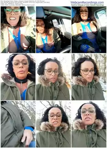 stripchat-misses-cougar-01-10-2024-13-07-29