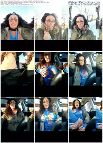 stripchat-misses-cougar-01-10-2024-13-16-05