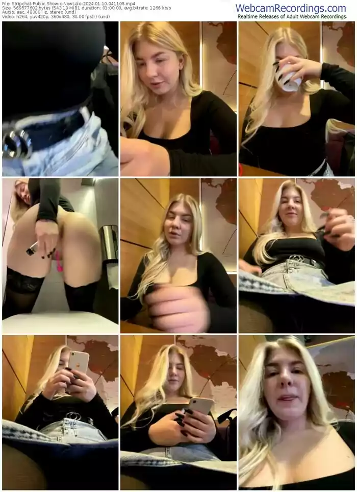 stripchat-newlale-01-10-2024-04-11-08