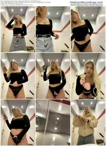 stripchat-newlale-01-10-2024-07-09-59