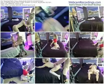 stripchat-ryleyrydes-01-10-2024-14-33-20