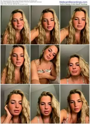 stripchat-sexywillowuk-01-10-2024-23-41-42