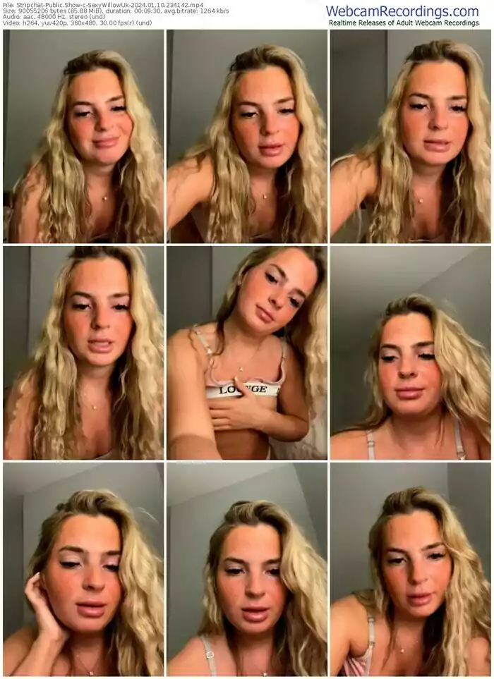 stripchat-sexywillowuk-01-10-2024-23-41-42