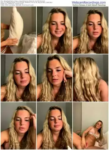 stripchat-sexywillowuk-01-10-2024-23-51-34