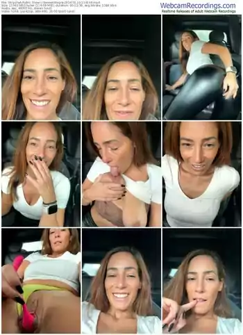 stripchat-sweeetalegra-01-10-2024-11-01-44