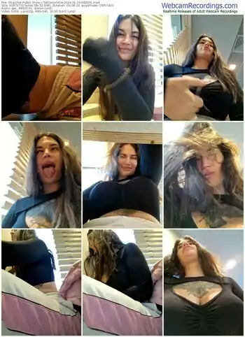 stripchat-tattoogirlalia-01-10-2024-08-20-01