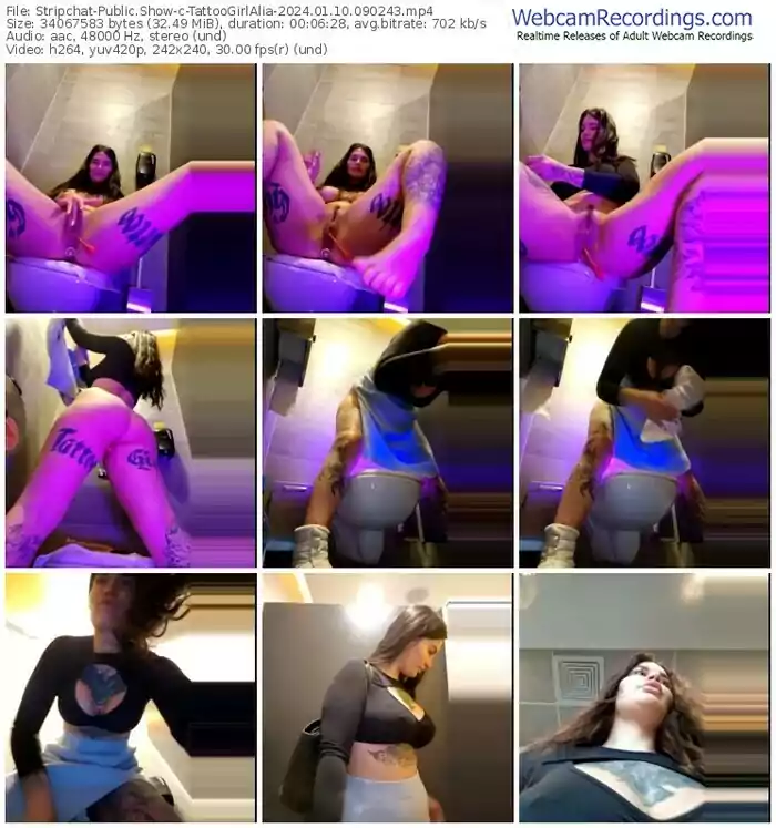 stripchat-tattoogirlalia-01-10-2024-09-02-43