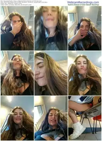 stripchat-tattoogirlalia-01-10-2024-09-14-02