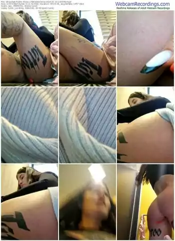 stripchat-tattoogirlalia-01-10-2024-10-36-09