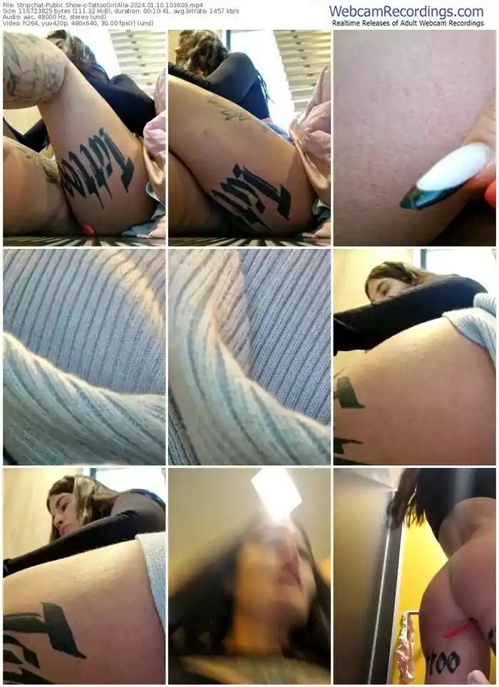 stripchat-tattoogirlalia-01-10-2024-10-36-09