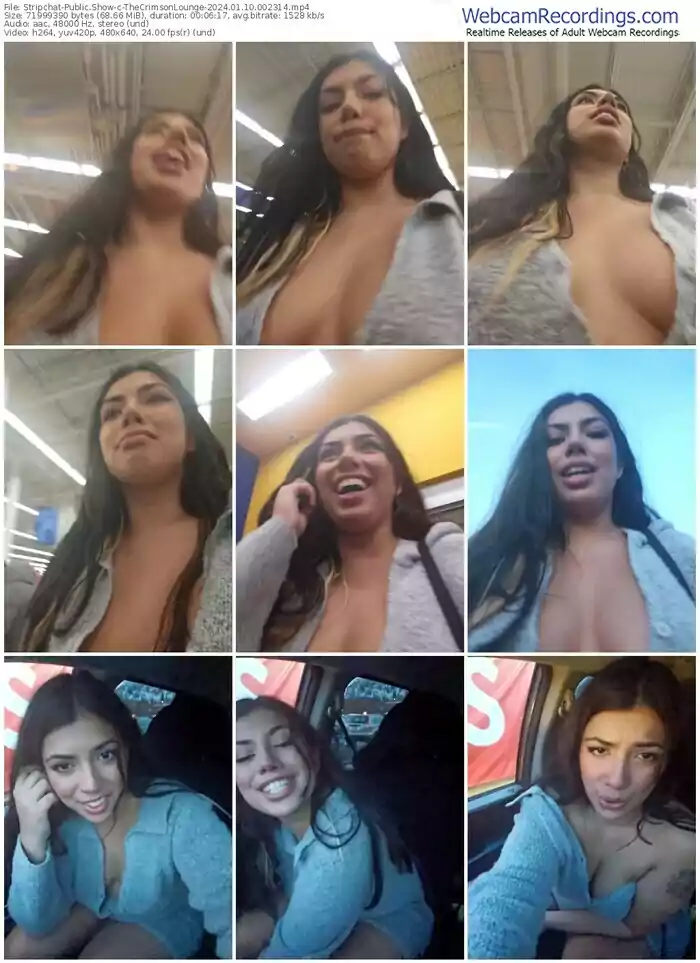 stripchat-thecrimsonlounge-01-10-2024-00-23-14