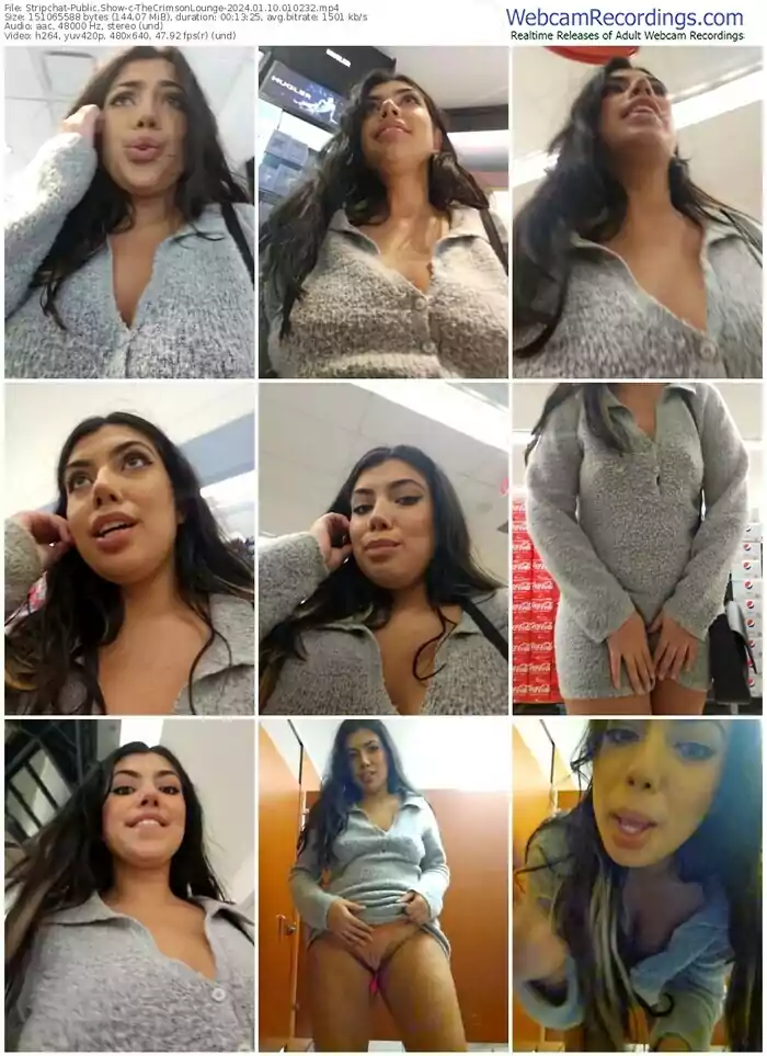 stripchat-thecrimsonlounge-01-10-2024-01-02-32