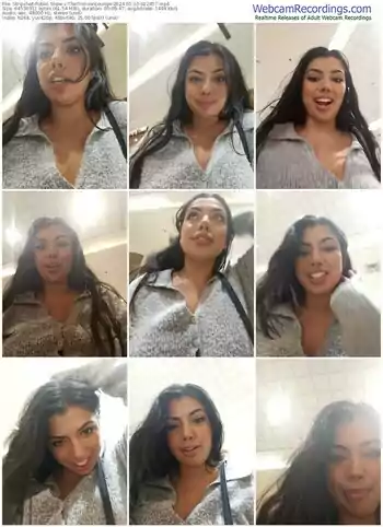 stripchat-thecrimsonlounge-01-10-2024-01-24-57