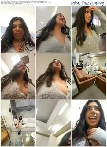 stripchat-thecrimsonlounge-01-10-2024-01-33-27