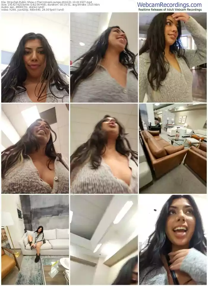 stripchat-thecrimsonlounge-01-10-2024-01-33-27