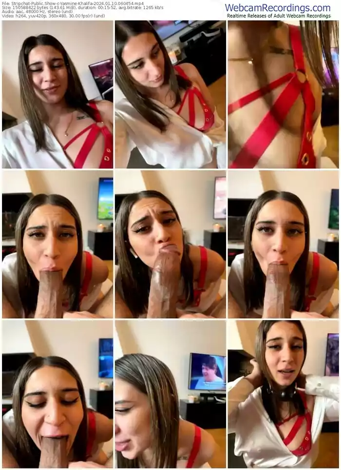 stripchat-yasmine-khalifa-01-10-2024-06-04-54