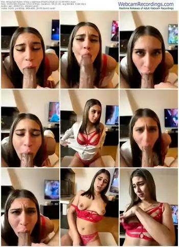 stripchat-yasmine-khalifa-01-10-2024-06-33-51