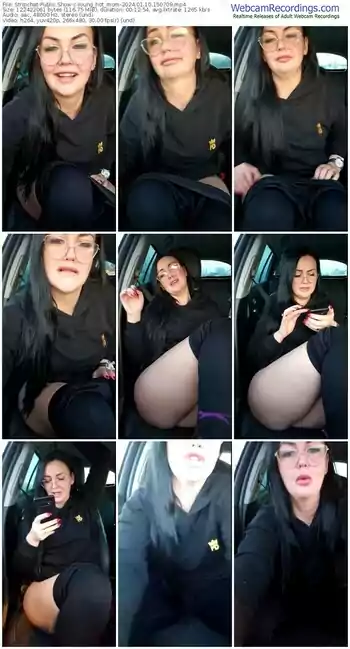 stripchat-young_hot_mom-01-10-2024-15-07-09