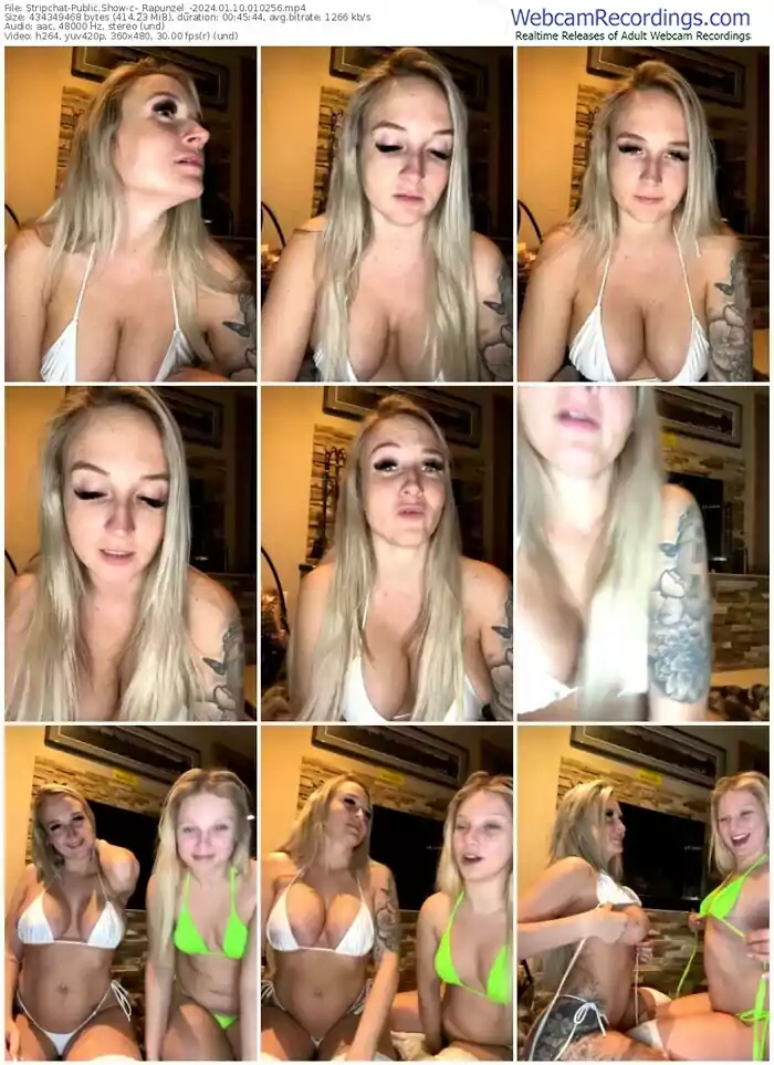 stripchat-_rapunzel_-01-10-2024-01-02-56