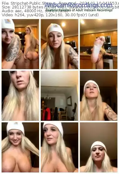 stripchat-_rapunzel_-01-10-2024-04-15-53