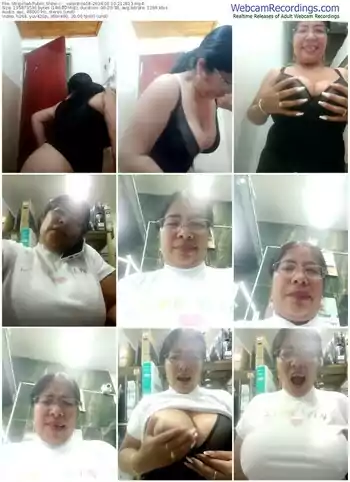 stripchat-__valentina18-01-10-2024-21-28-13