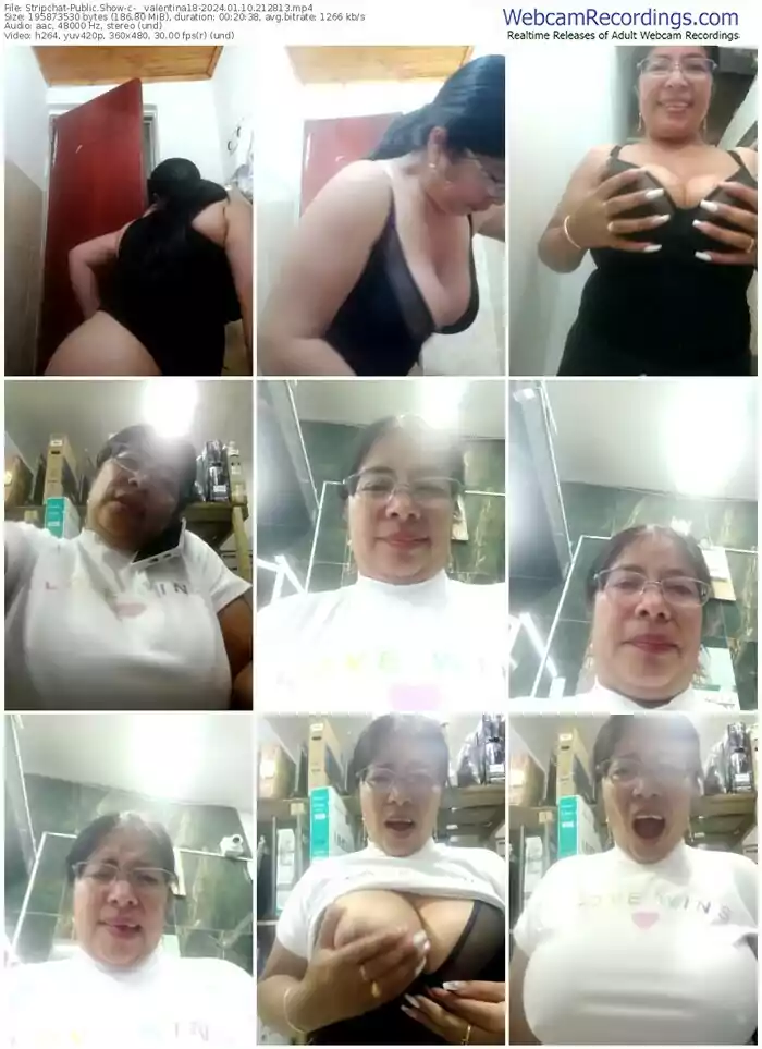 stripchat-__valentina18-01-10-2024-21-28-13