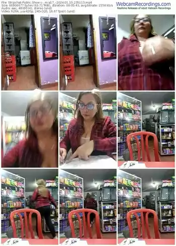 stripchat-_mia17_-01-10-2024-23-51-13