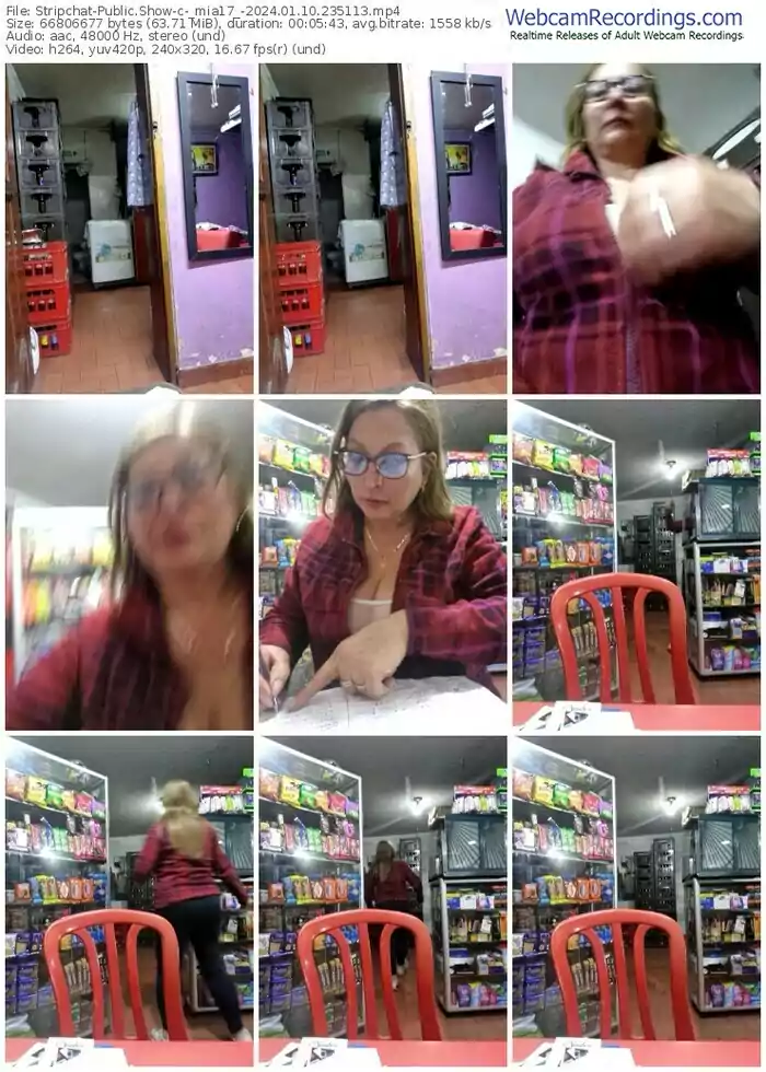 stripchat-_mia17_-01-10-2024-23-51-13