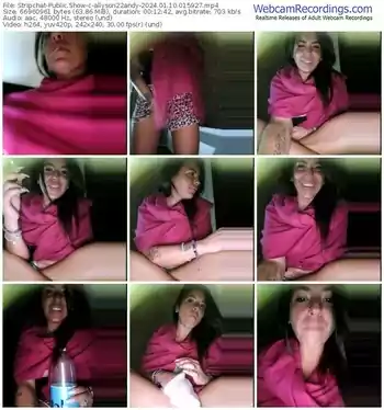 stripchat-allyson22andy-01-10-2024-01-59-27