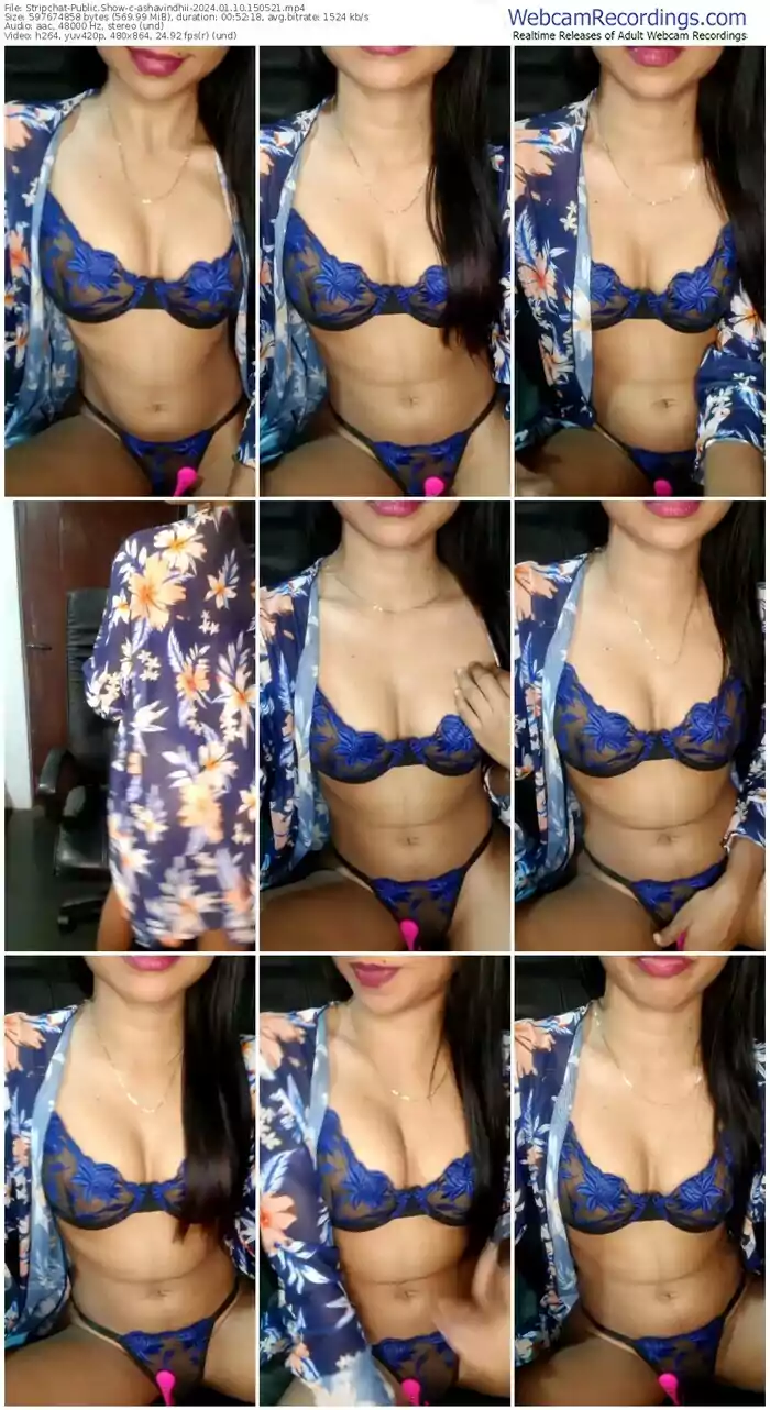 stripchat-ashavindhii-01-10-2024-15-05-21
