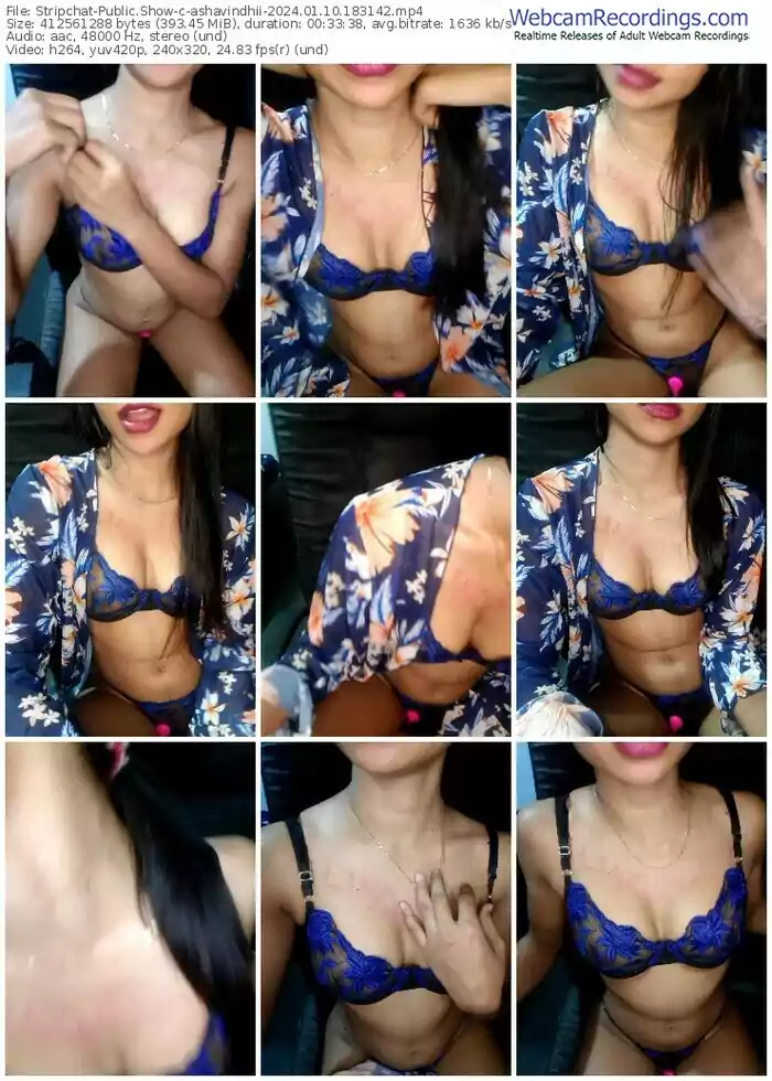 stripchat-ashavindhii-01-10-2024-18-31-42